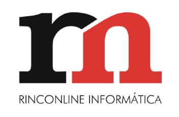 RN RINCONLINE INFORMATICA
