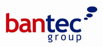 BANTEC GROUP