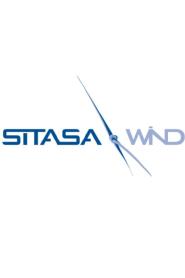 SITASA WIND