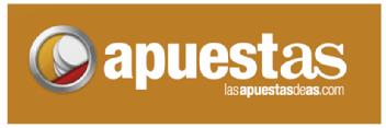 APUESTAS LASAPUESTASDEAS.COM