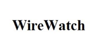 WIREWATCH