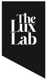 THE LUX LAB