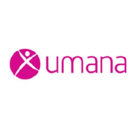 UMANA