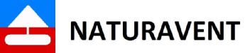 NATURAVENT
