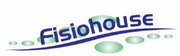 FISIOHOUSE