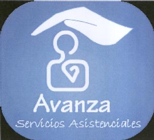 AVANZA SERVICIOS ASISTENCIALES