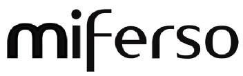 MIFERSO