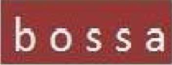 BOSSA
