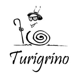 TURIGRINO