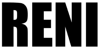 RENI
