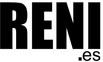 RENI.ES