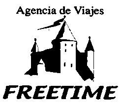 AGENCIA DE VIAJES FREETIME