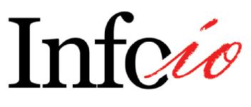 INFOIO