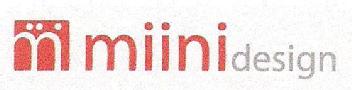 MIINIDESIGN