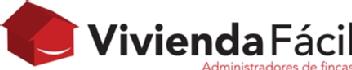 VIVIENDA FACIL ADMINISTRADORES DE FINCAS