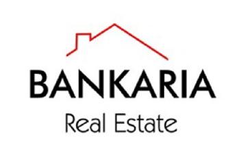BANKARIA REAL ESTATE
