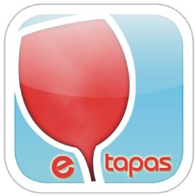 E TAPAS