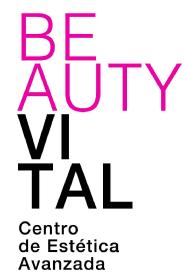 BEAUTY VITAL CENTRO DE ESTETICA AVANZADA