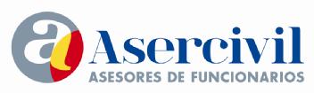 A ASERCIVIL ASESORES DE FUNCIONARIOS