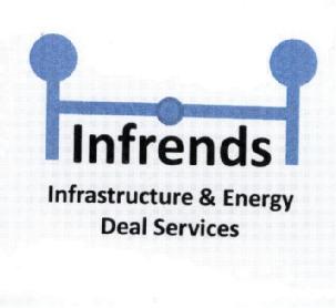 INFRENDS INFRASTRUCTURE & ENERGY DEAL SERVICES