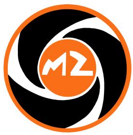 MZ