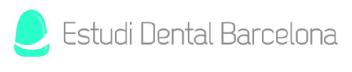 ESTUDI DENTAL BARCELONA