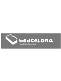 B BEDCELONA YOUR BED IN BARCELONA