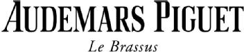 AUDEMARS PIGUET LE BRASSUS