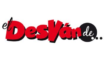 EL DESVAN DE..