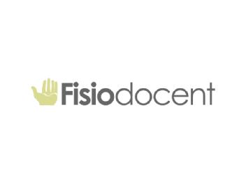 FISIODOCENT