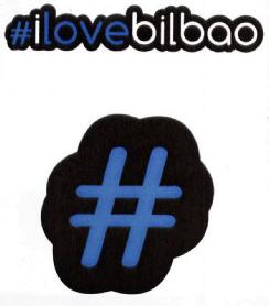 ILOVEBILBAO