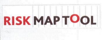 RISK MAP TOOL