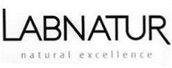 LABNATUR NATURAL EXCELLENCE