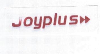 JOYPLUS