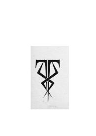 STS