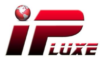 IPLUXE