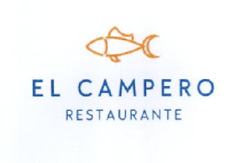 EL CAMPERO RESTAURANTE