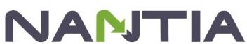 NANTIA