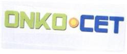 ONKO-CET