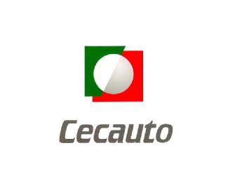CECAUTO