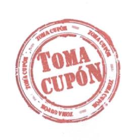 TOMACUPON