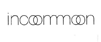 INCOMMON