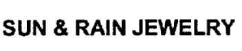 SUN & RAIN JEWELRY