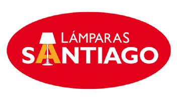 LAMPARAS SANTIAGO