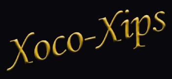 XOCO-XIPS