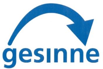 GESINNE