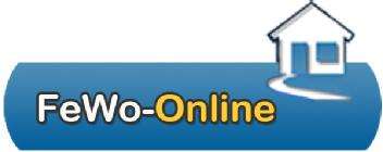 FEWO-ONLINE