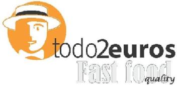 TODO2EUROS FAST FOOD QUALITY