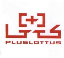 PLUSLOTTUS