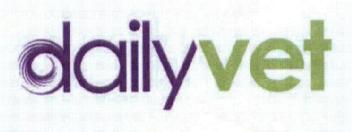 DAILYVET